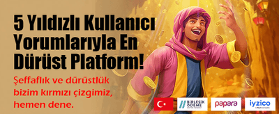 Betpipo ile Kazançlara Başlayın