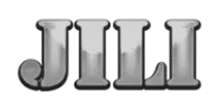 Pepertize logo