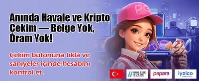 Büyük İkramiyeyi Yakalayın