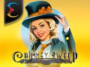 Chimney Sweep screenshot