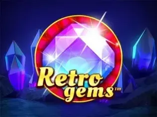 Retro Gems screenshot