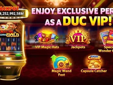 Betpipo Uygulama Ekranı 2