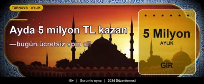Hızlı Giriş, Anında Oyun