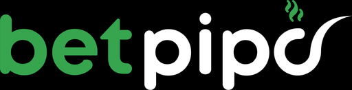 trbetpipo.net Logo